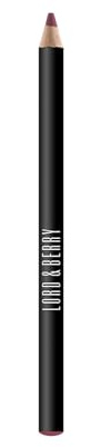 LORD & BERRY Ultimate Lipliner, Vintage Rose 6 g