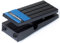 Bespeco VM12L Lautstärke-Pedal für Keyboard, Schwarz