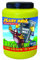 SCARY MOLE 1,32 KG DISSUASORE PER TALPE