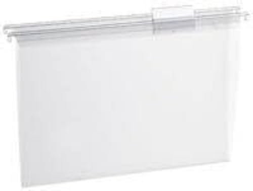 EICHNER 9218-1227 Pp Hängemappen 0,45mm 15 St.