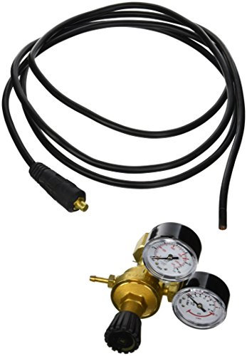 Telwin Te 801097 Kit Welding Tig