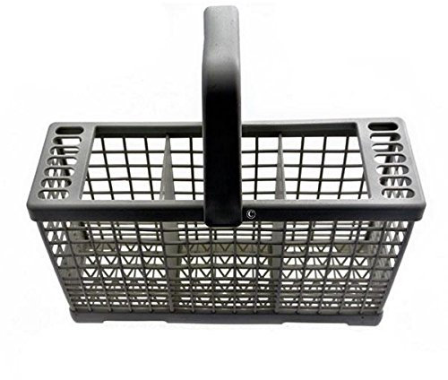 GROUPE FAGOR BRANDT - PANIER A COUVERTS LAVE VAISSELLE BRANDT VEDETTE LV3-31X5348