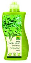 Abono no orgánico Massó Plantas 1 L