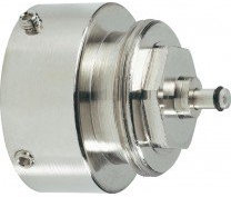 Vaillant, Adapter für Heizkörperregler
