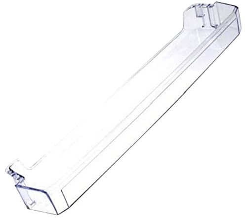 Balconnet 595X123X550mm Frigo, Réfrigérateur, Congélateur 4875090400 BEKO