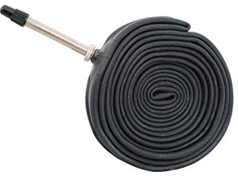 Massi 700 - Camera d'Aria per Bicicletta, 700 x -23/-25