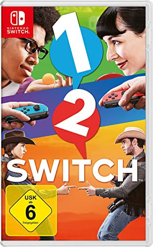 Nintendo