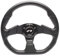 Simoni Racing Volant sport X2330PUN/P