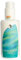 Martina Gebhardt Young & Active Cleanser