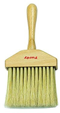 Purdy Jambduster 4 Inch Dusting Brush Jambduster 4 Inch