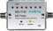 Axing SZU 17-01 Sat-Finder Satellitenfinder digital mit Tonsignal