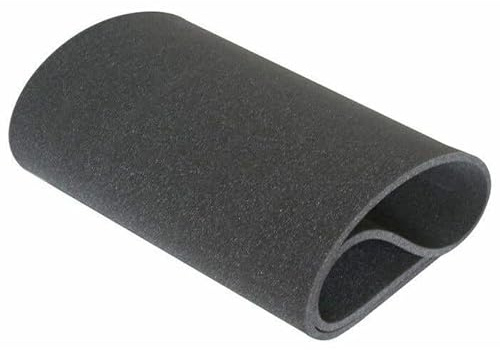 Power Dynamics Mousse - PD-FF3 Mousse 10mm, Rouleau 150 x 50cm