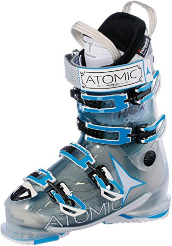 ATOMIC Damen Skischuh HAWX 90