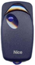 Telecomando NICE FLO1