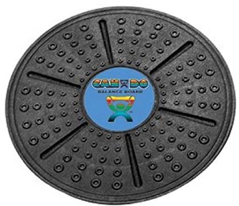 CanDo 10-1745 Economy Balance Board