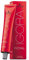 Schwarzkopf Igora Royal 0-11 anti gelb Konzentrat 60ml
