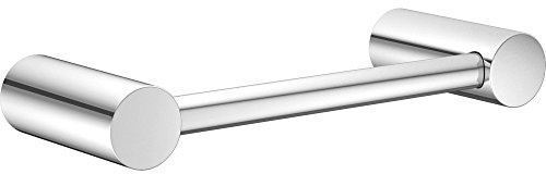 Moen YB0486CH, Chrome