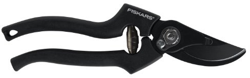 Fiskars Professional Bypass Pruning Shears