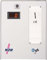 NZR Zeit-Münz-Zähler elektr. ZMZ 0205 2 Euro Münzautomat 4048652005130