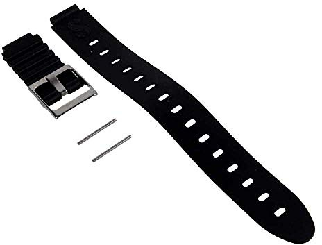 Scubapro Brazalete G2 / Aladin Cuadrado