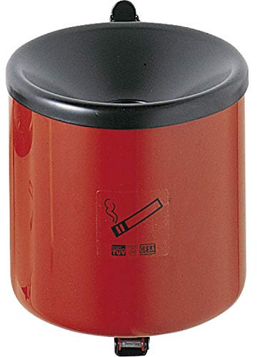 TKG 350001 47,36, rot, Mittel