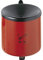TKG 350001 47,36, rot, Mittel