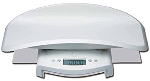 Seca 354 - Electronic Baby Scale