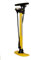 Super Prestige Standpumpe