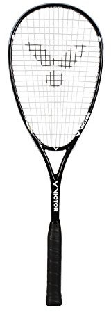 VICTOR International Magan Core Raquette de squash