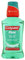 COLGATE Mouthwashes Rince-bouche 250 ml