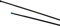 SHIMANO Unisex-Adult Radio 267 5mm Fahrradradios, Mehrfarbig, one Size