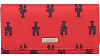 JuJuBe - Be Rich - wallet - Cape Cod