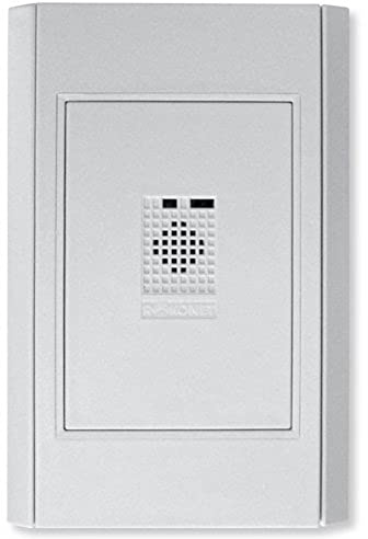 Risco RG71FM ViTRON Plus Acoustic Glass Break Detector