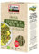 Explore Cuisine Edamame & Mung Bean Fettuccine, Delicious Low Carb, Plant-based Vegan Pasta, High in Protein, High in Fibre, Gluten Free, Easy to Cook