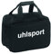 uhlsport MEDICAL BAG Medizintasche Medizinkoffer für Fußball, Handball, Volleyball usw. -34x17x27 cm, zur Aufbewahrung der medizinischen Ausrüstung