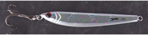 Sänger 10IT4039507150532IT10 Kunstköder Unisex - Erwachsene, Mehrfarbig, One Size