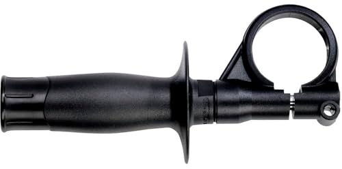 Metabo - Empunadura 165mm