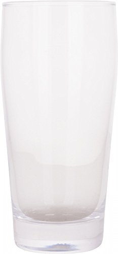 Arcoroc WILLY Stutzen geeicht 0,3 l