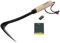 Burgon & Ball Japanische Hacke