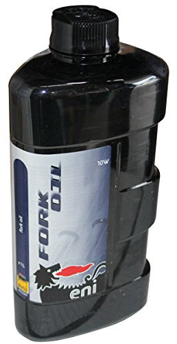 eni Fork Oil 10W 1 Litre