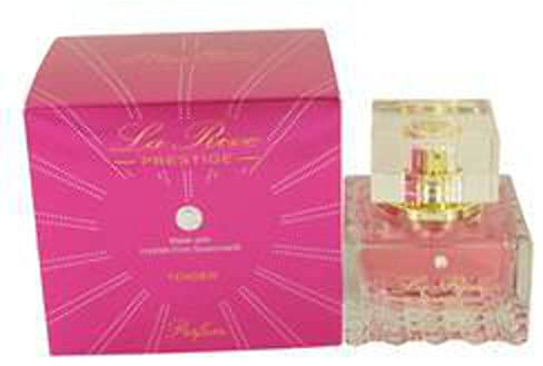 La Rive Prestige Tender Parfum 75ml/2.5oz Eau De Parfum Spray Women EDP Perfume