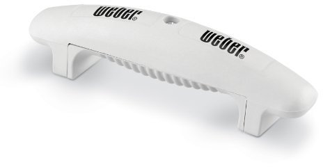 Weber 7405 Deckelgriff