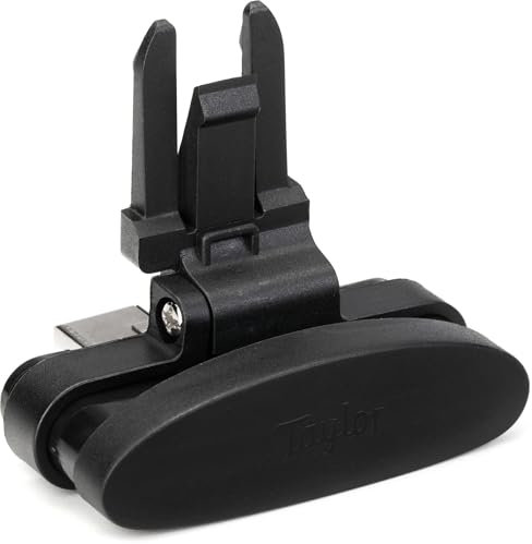 Taylor ES-Go Pickup for GS Mini