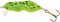 Iron Claw Wobbler Frog 4 cm Farbe C 53
