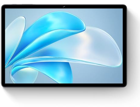 CHUWI TABLET CHUWI Hi10 XPro - 4G LTE, 10.1 Pollici, IPS, Unisoc T606, Mali G57, 4GB, 128GB, WiFi, BT5, 5+13MP, Cust Silic, Android 13