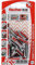 Fischer DUOPOWER 6x30 S PH K (12) Art. 535254 Menge: 1