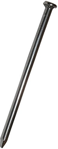 Dresselhaus – Chiodi testa svasata, 2,2 x 55, 1 pezzi
