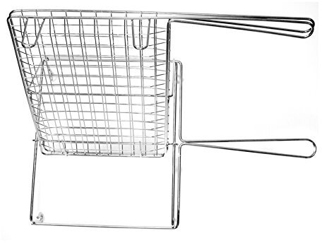 Filtex Graticola Ribalt.Cm.27X37