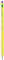 LYRA TEMAGRAPH BLEISTIFT 3B