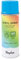 Rayher Spray peinture acrylique mat, turquoise, 200ml, DIN EN71-3, base aqueuse, séchage rapide, multiples surfaces, intérieur, extérieur, décoration, rénovation-34145404